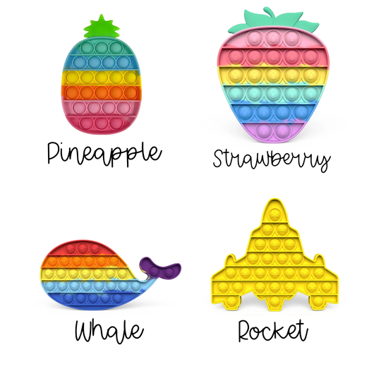 Variety