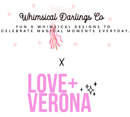 KIDS Pocket Boo Flag